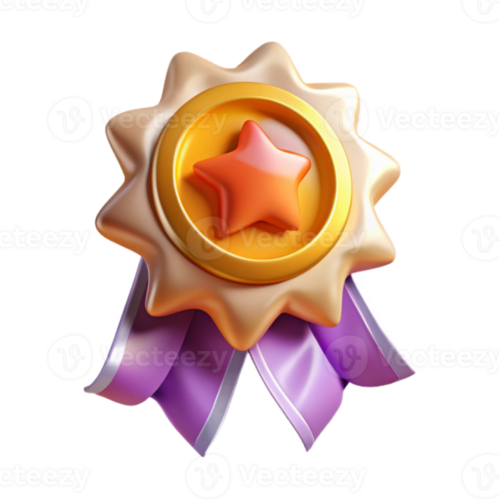 extraordinary rustic Online Course Icon Isolated for E Learning Graphics png