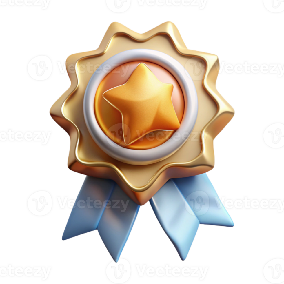 elegant artistic Online Course Icon Isolated for E Learning Graphics detailed png