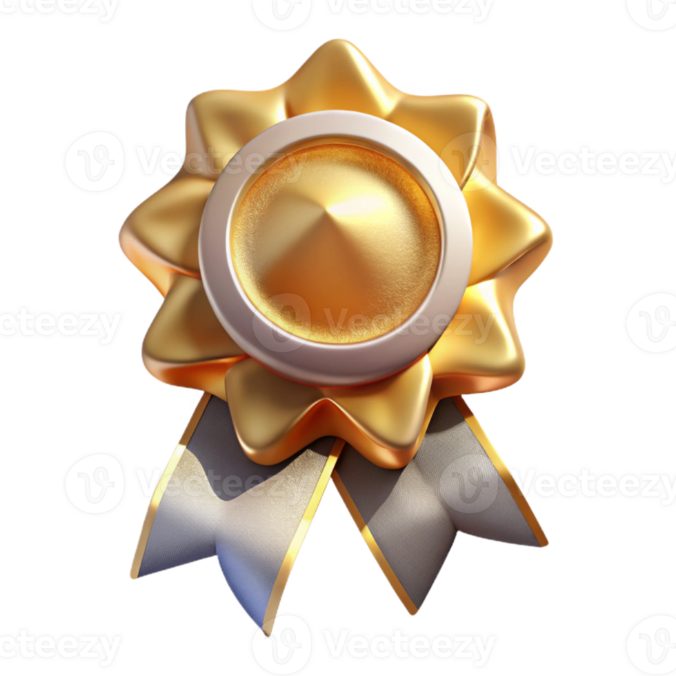 beautiful abstract Online Course Icon Isolated for E Learning Graphics authentic png