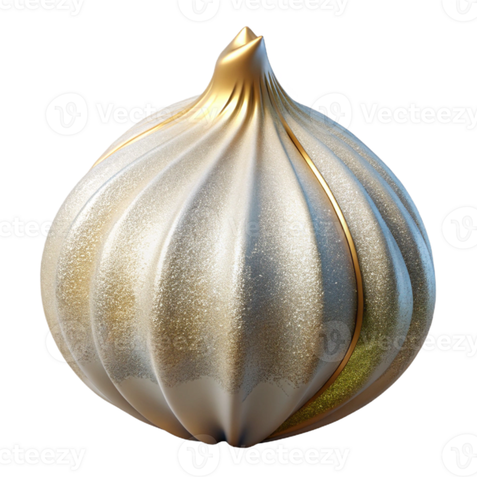serene classic Onion White Vegetable Cooking Ingredient Cutout for Recipe Blogs genuine png