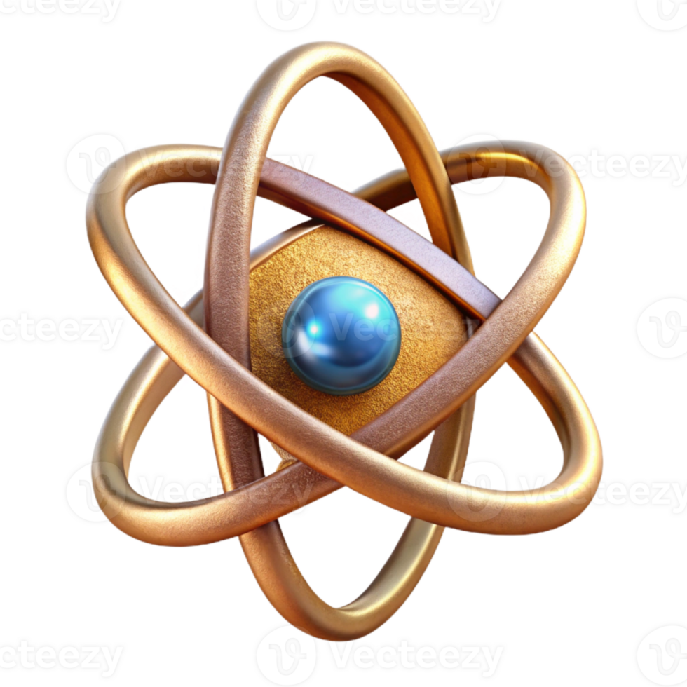 extraordinary classic Online Learning Computer Icon Transparent for E Learning professional png