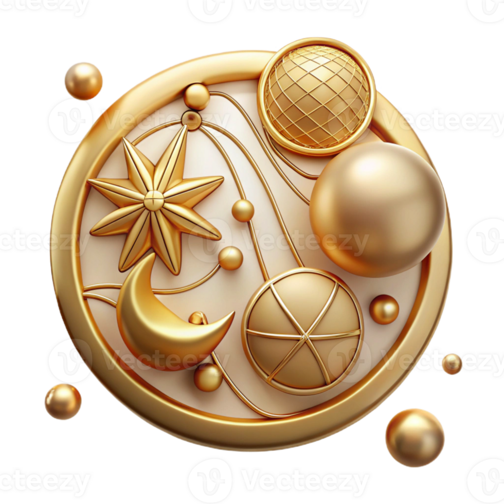 beautiful contemporary Outline Astronomy Symbols Transparent for Space Exploration Design authentic png