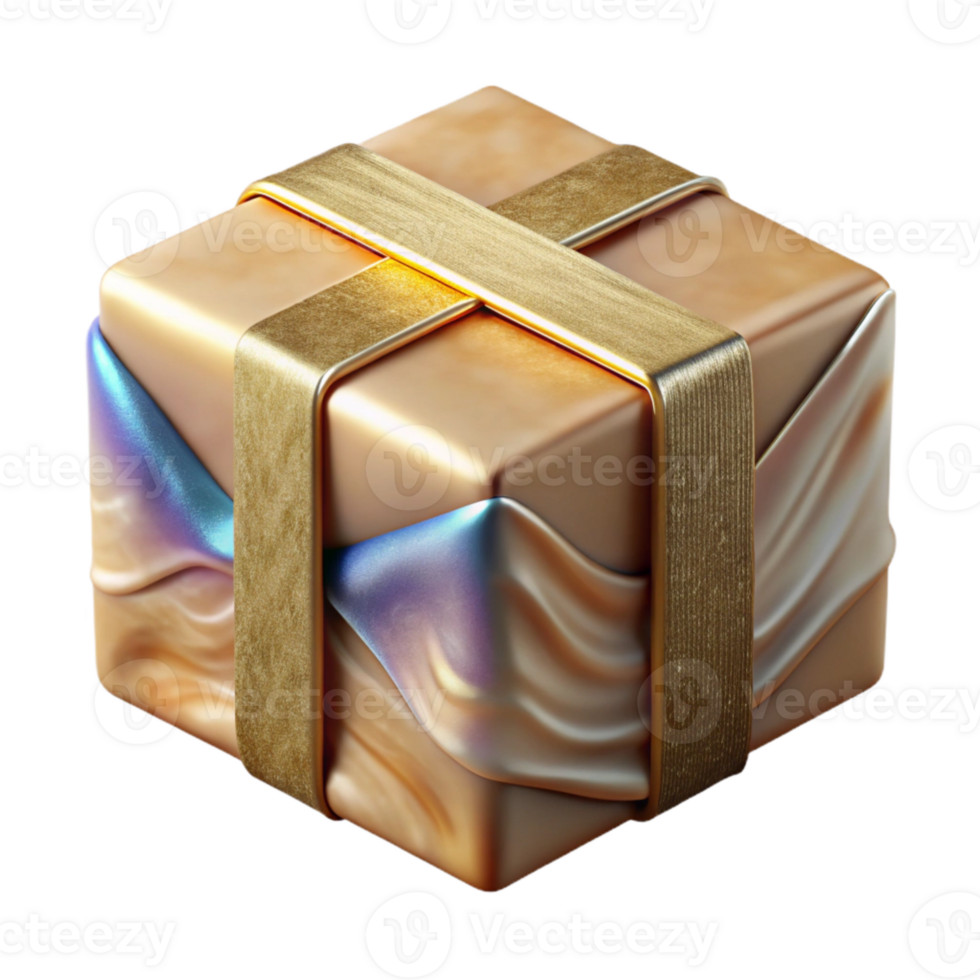 extraordinary abstract Package Transparent for Shipping and Delivery high resolution png