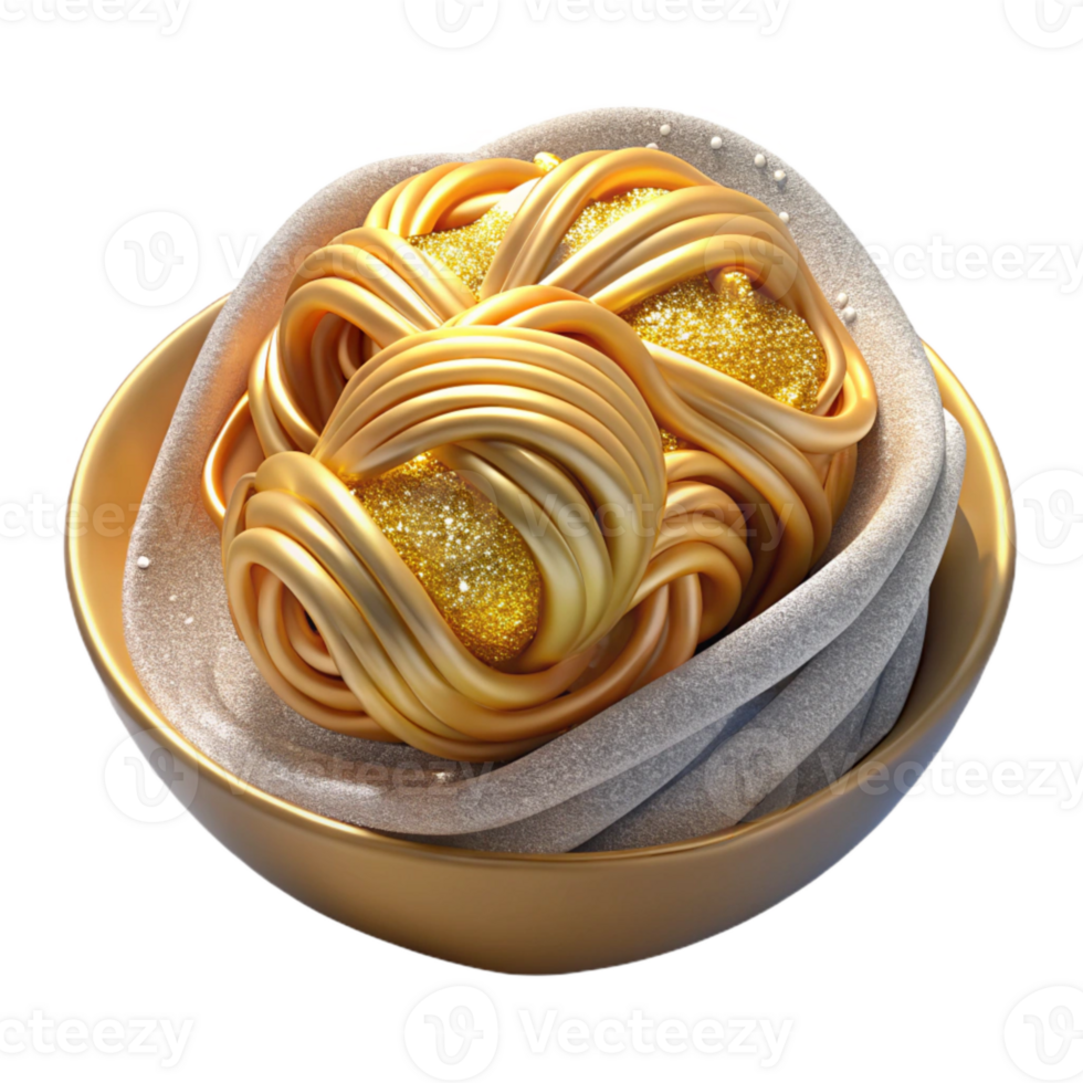 wonderful contemporary Pasta Spaghetti Italian Dish Cutout for Restaurant Menus png
