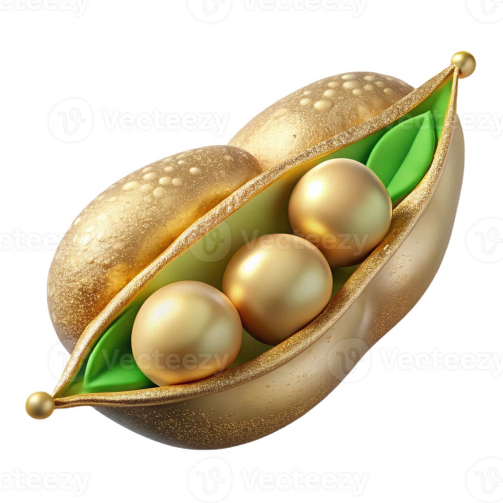 impressive abstract Peas for Vegetable Dishes Transparent for Vegetarian Recipes high resolution png