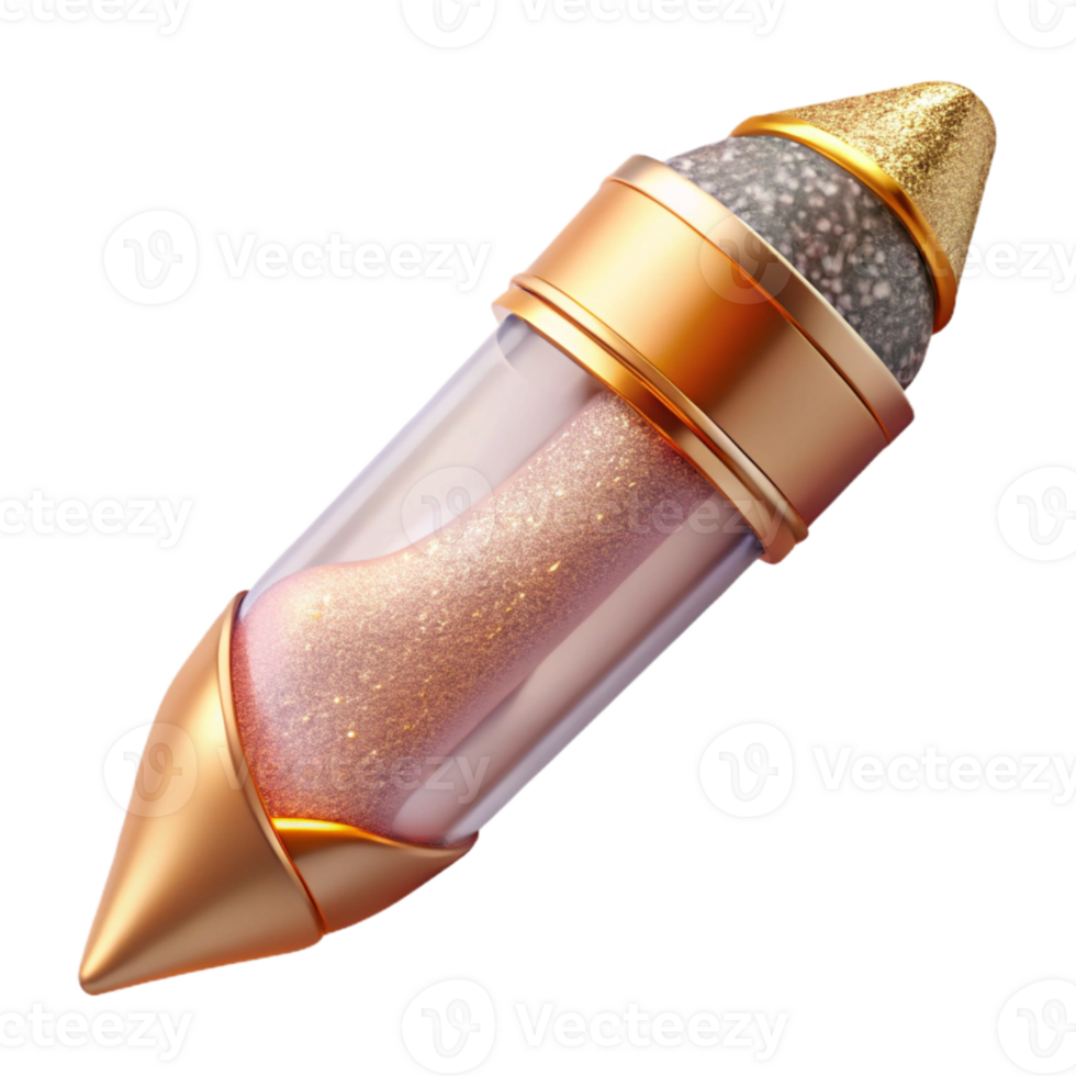 elegant artistic Pen Icon Transparent for Writing exclusive png