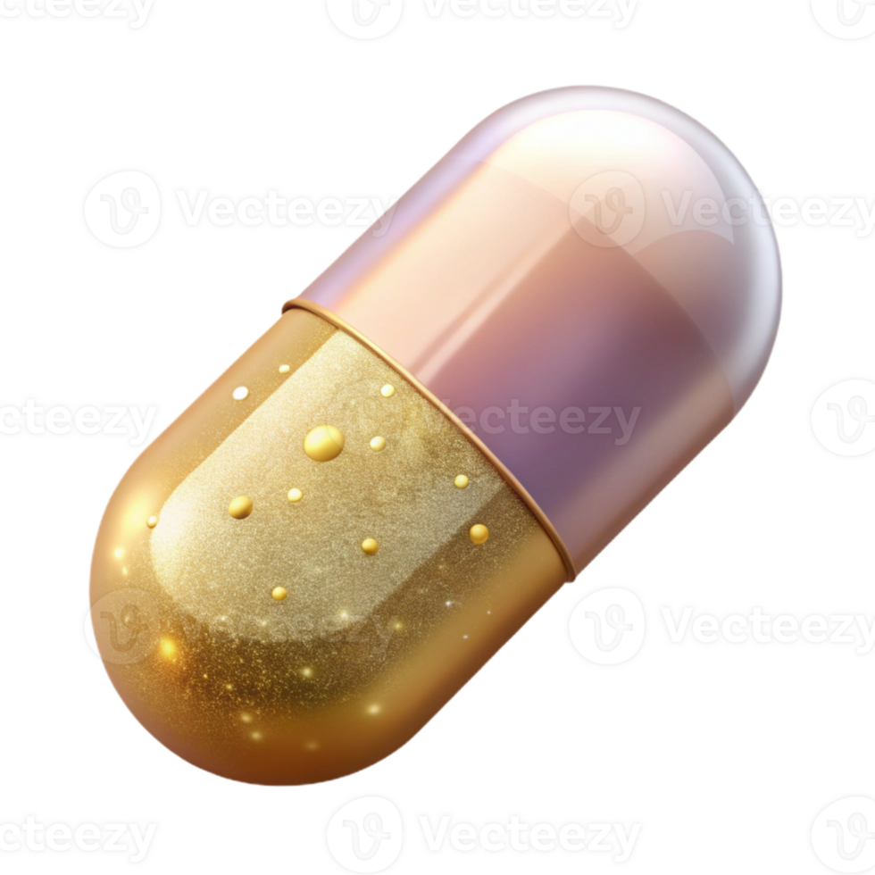 magnificent rustic Pill Capsule Medicine Icon Cutout for Pharmaceutical Projects genuine png