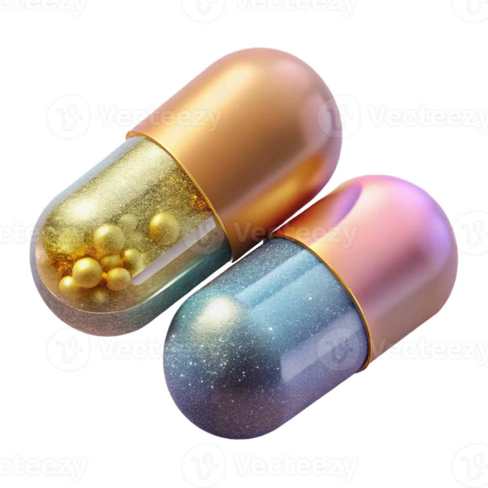 elegant traditional Pills Medication Capsules Icon Transparent for Pharmacy Use exclusive png