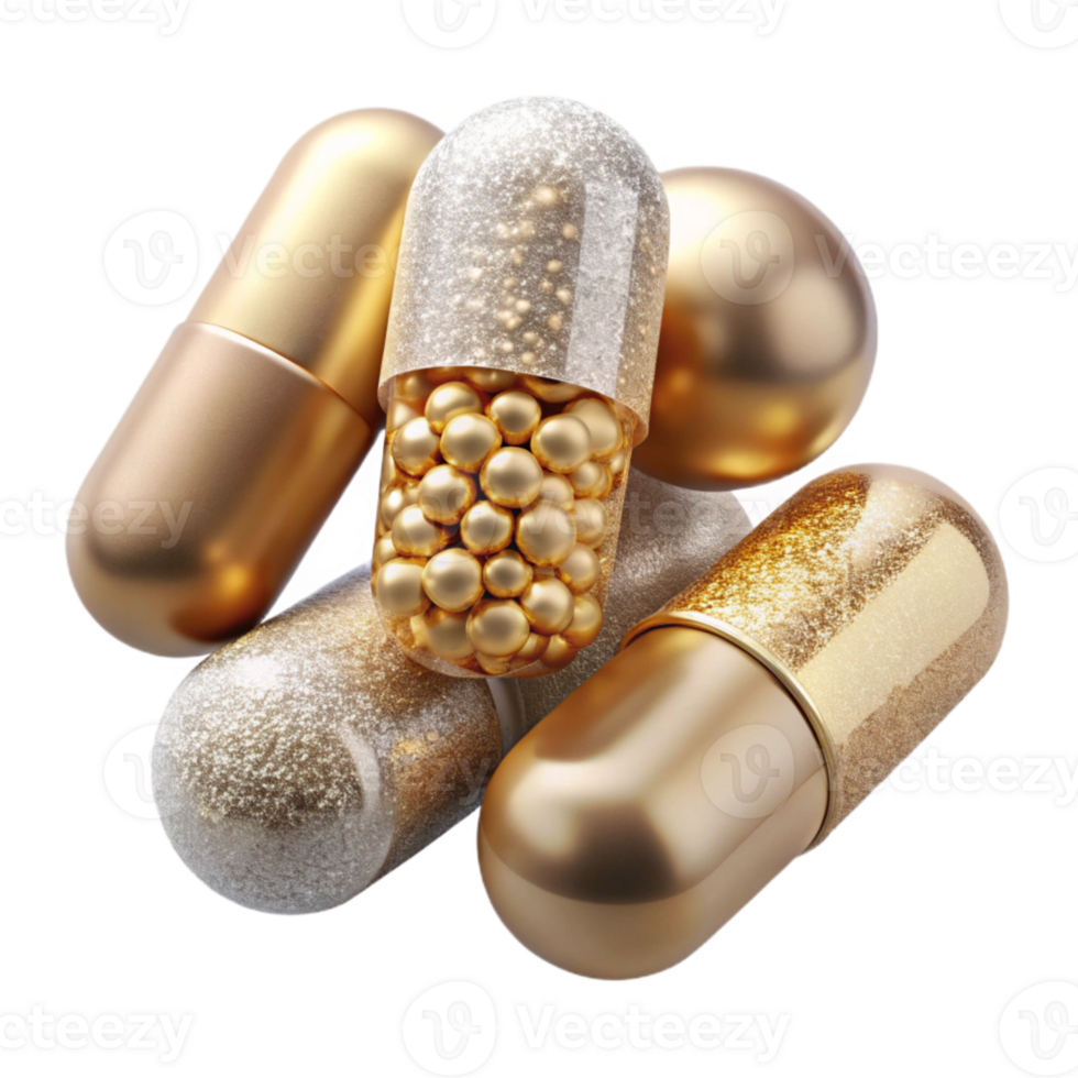 extraordinary artistic Pills Capsules Medicine Tablets Isolated Pharmaceutical high quality png