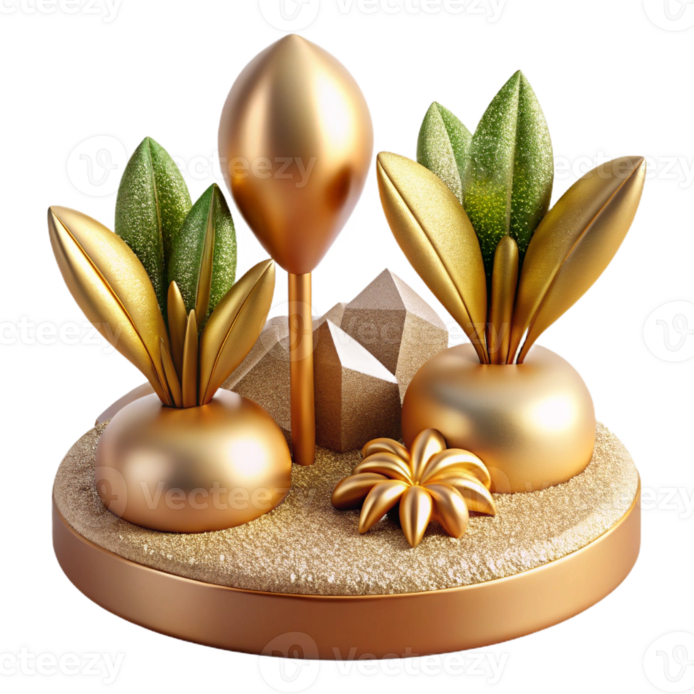 wonderful abstract Plant Growth Stages Isolated for Gardening Projects authentic png