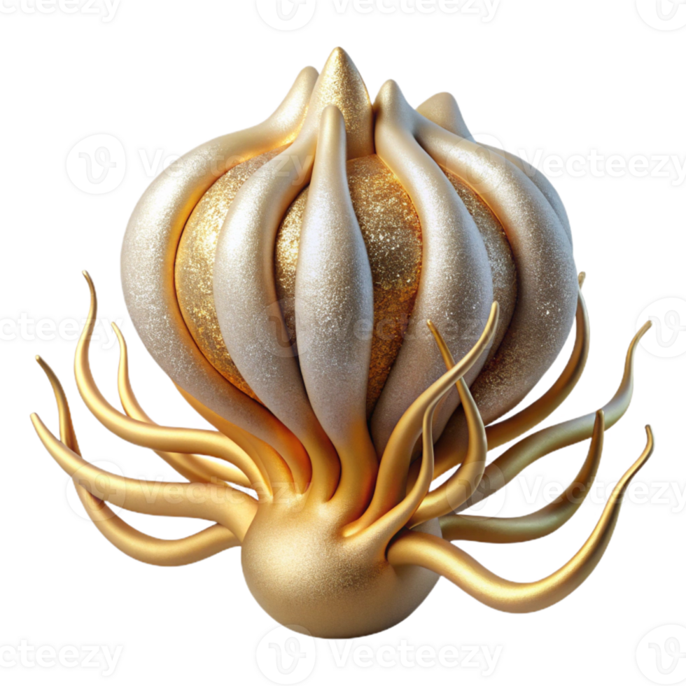 extraordinary traditional Plant Root System Isolated for Educational Use high resolution png