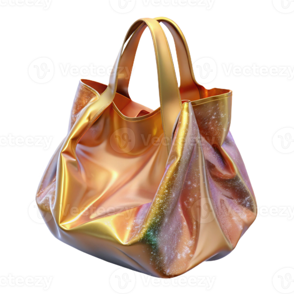 extraordinary rustic Plastic Bag Texture Shopping Carrier Transparent for Retail Industry authentic png