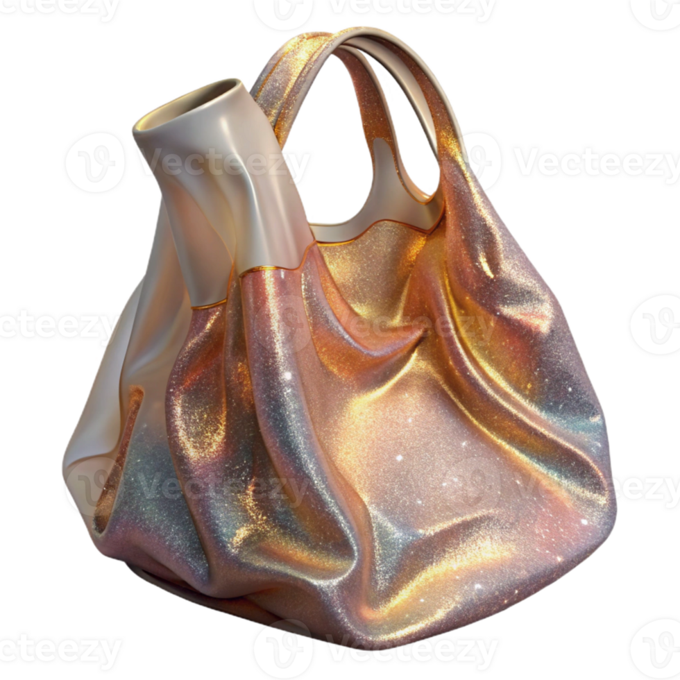 magnificent classic Plastic Bag Texture Shopping Carrier Transparent for Retail Industry professional png
