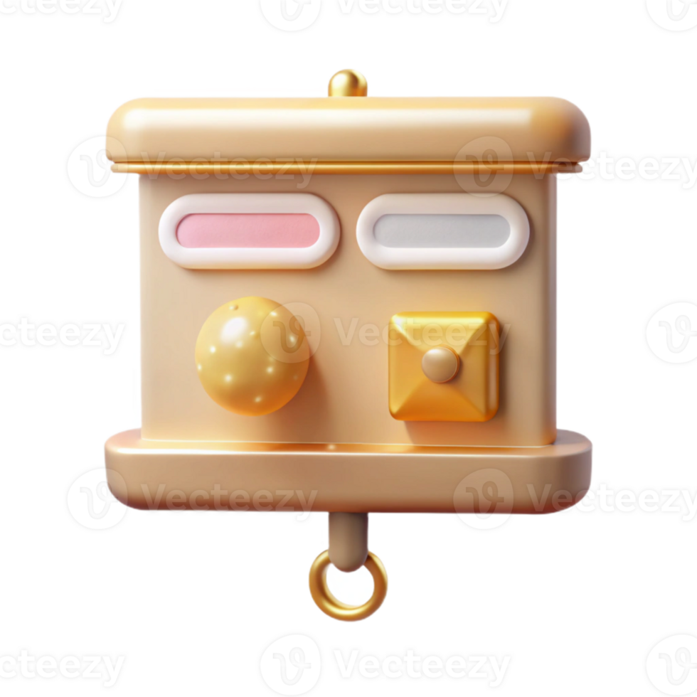 extraordinary minimalist Presentation Clicker Pointer Slides Transparent for Business Talks exclusive png