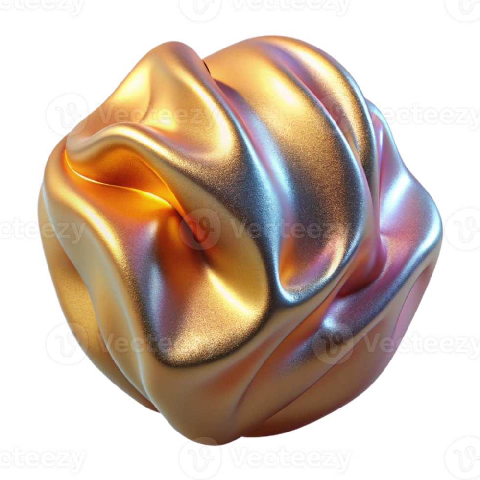 stunning traditional Plastic Texture Smooth Shiny Transparent for Packaging Design detailed png