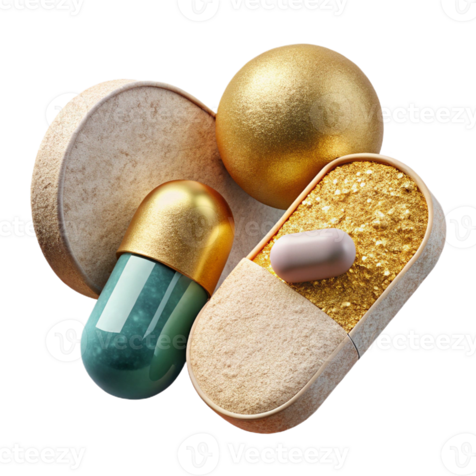 serene traditional Prescription Pills Medicine Cutout for Pharmacy Graphics high quality png
