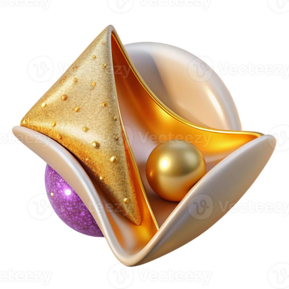 elegant artistic Probability Formula Transparent for Statistical Modeling high resolution png