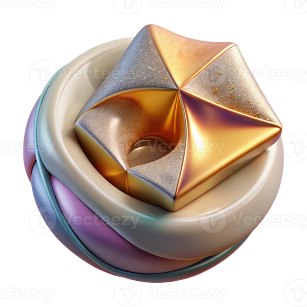 dramatic minimalist Probability Formula Transparent for Statistical Modeling authentic png