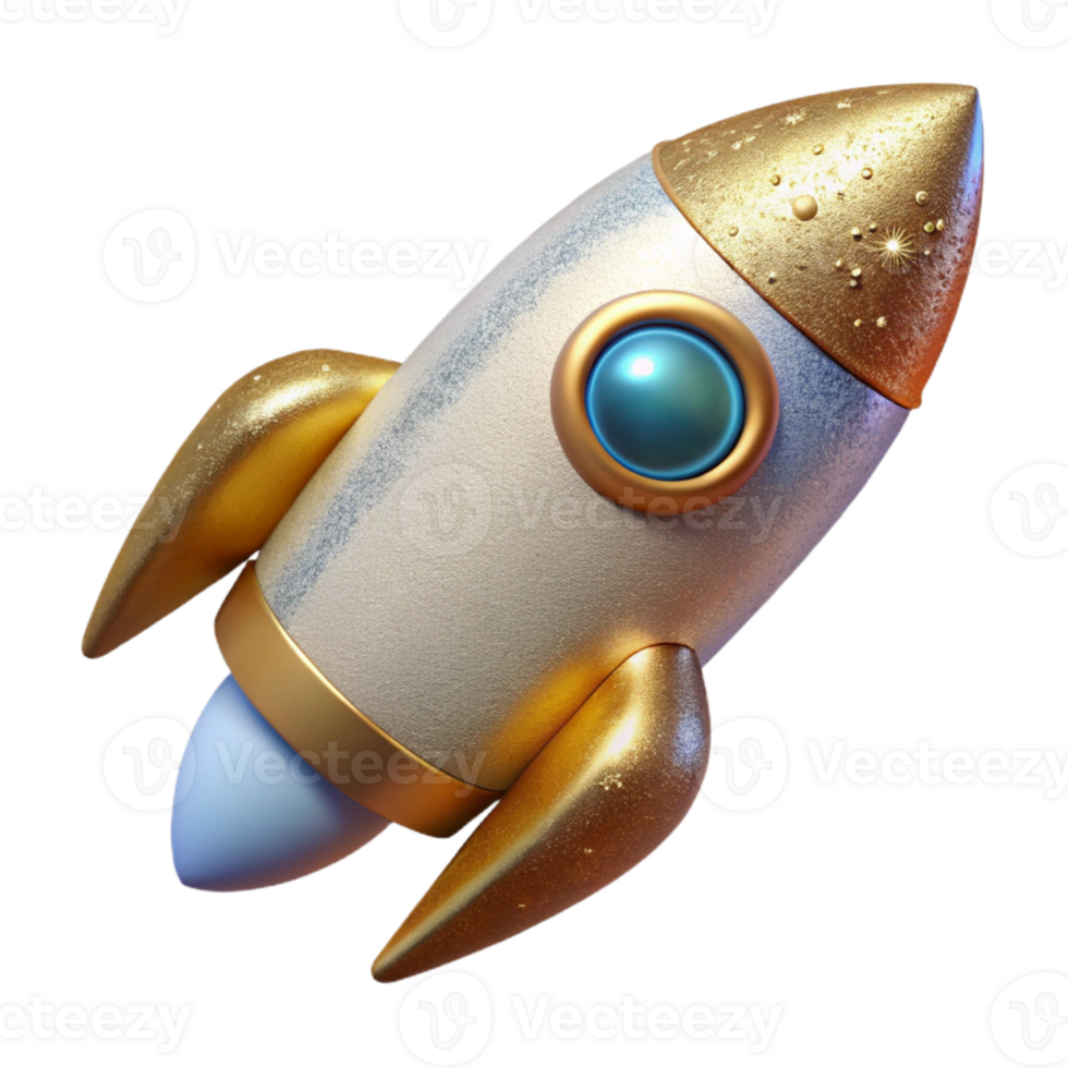 wonderful traditional Product Launch Rocket Icon Transparent for New Product Marketing png