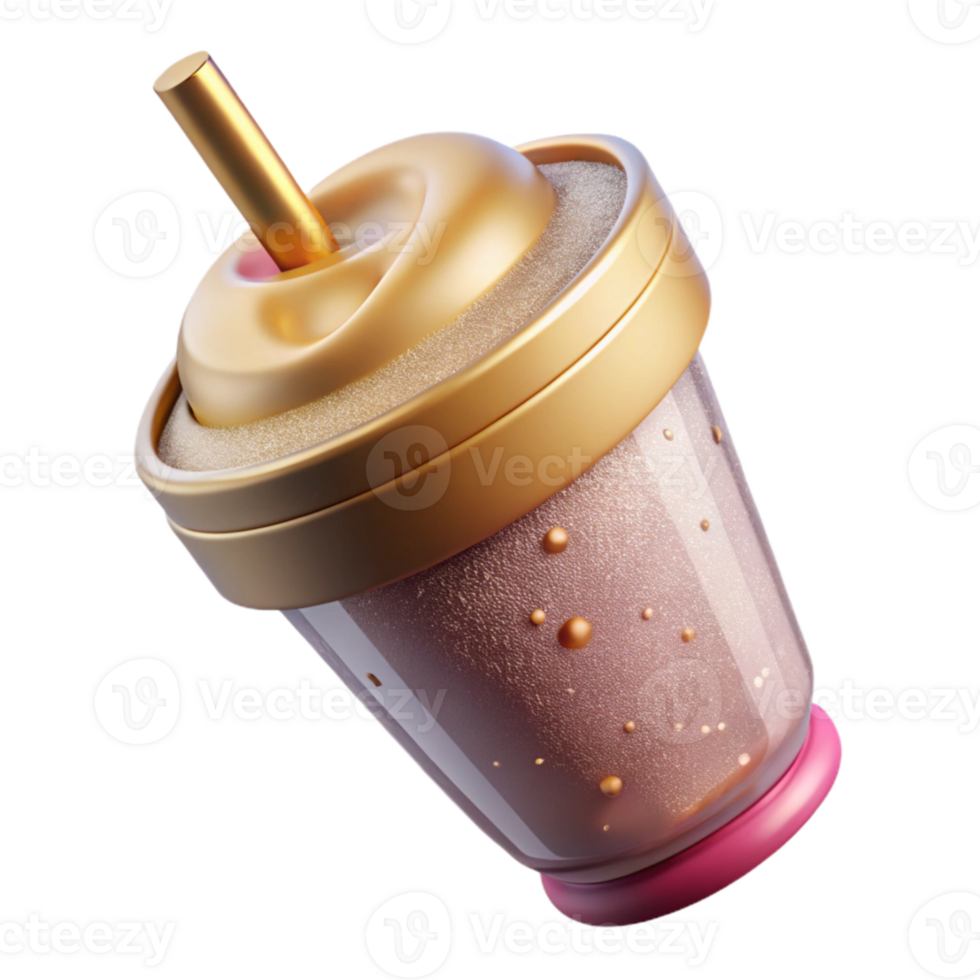 magnificent vintage Protein Shake Fitness Beverage Transparent for Gym Ads exclusive png