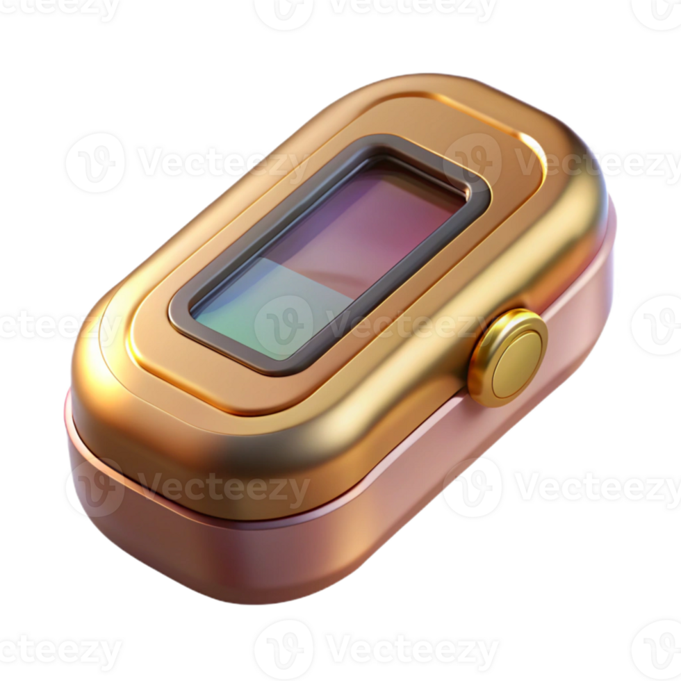 extraordinary modern Pulse Oximeter Oxygen Saturation Monitor Transparent Background original png