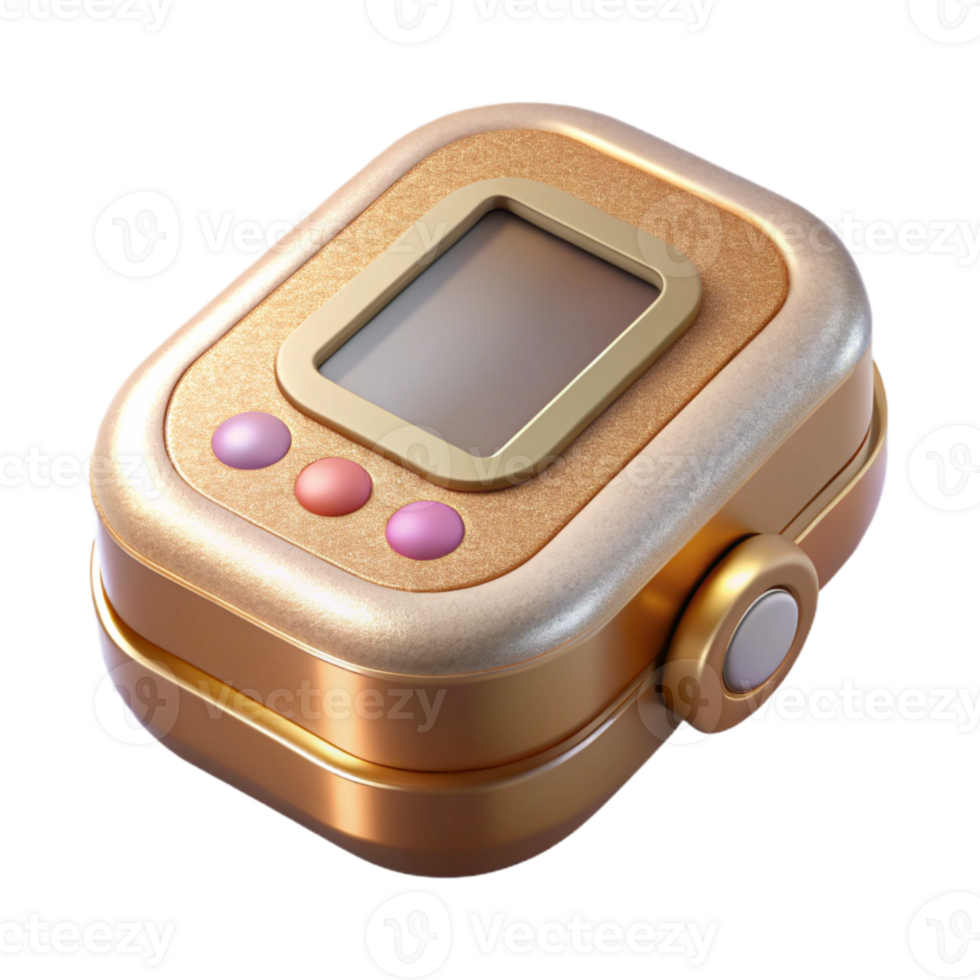 magnificent contemporary Pulse Oximeter Oxygen Saturation Monitor Transparent Background exclusive png