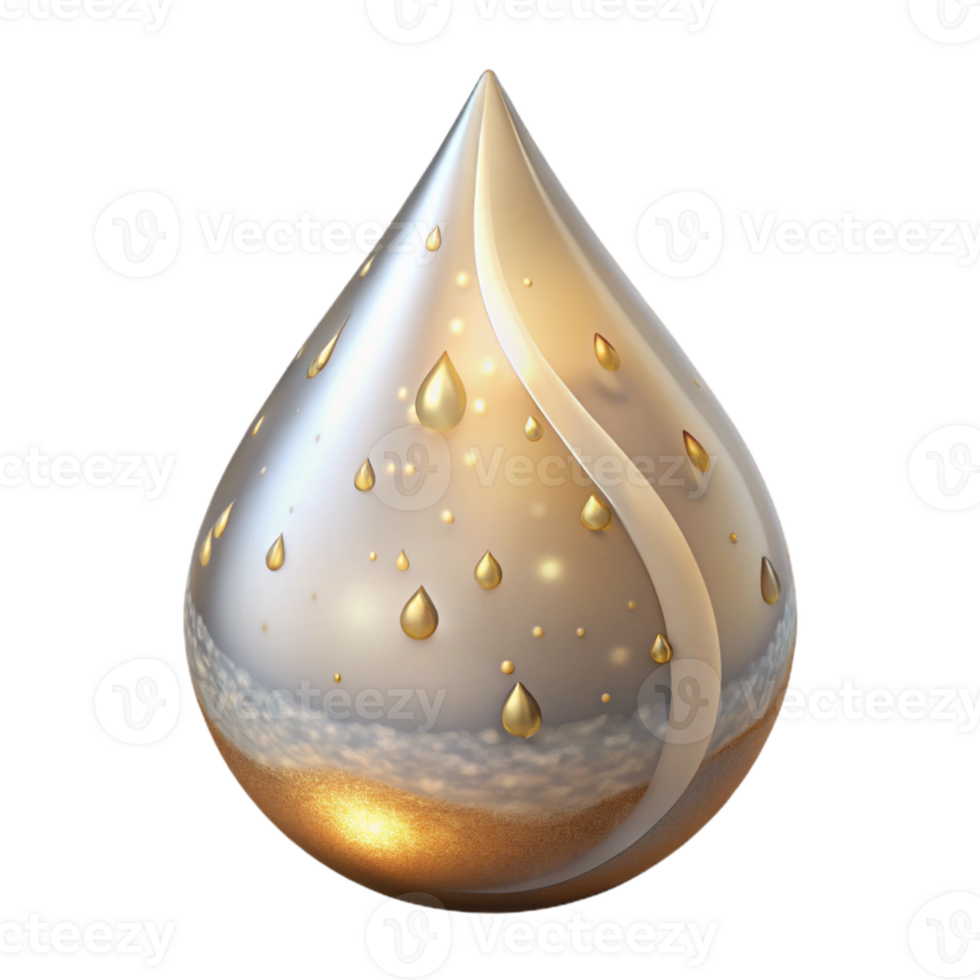 magnificent contemporary Rain Drop Transparent Background for Water Effects exclusive png