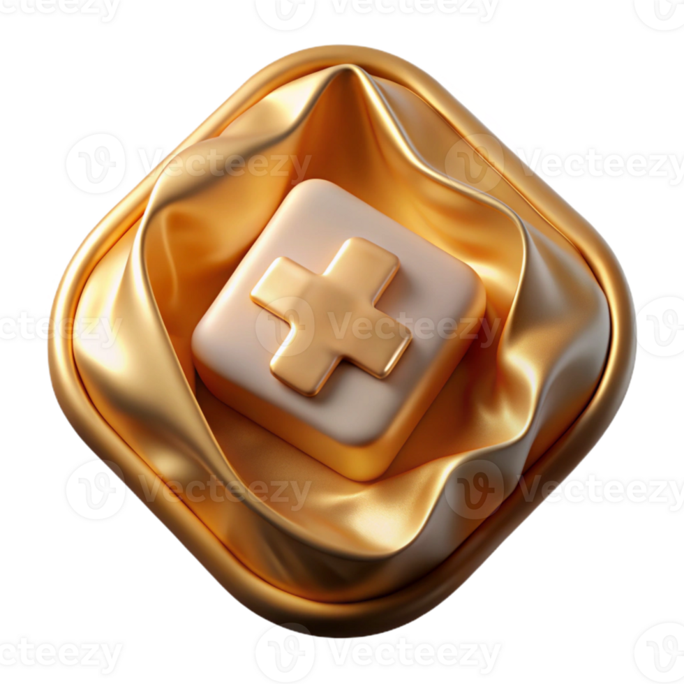 impressive rustic Recovery Icon Medical Rehabilitation Cutout for Patient Care exclusive png