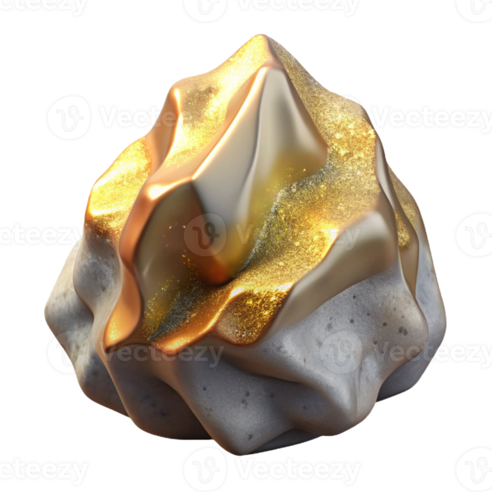 extraordinary classic Rock Formation Isolated for Geology Illustrations exclusive png