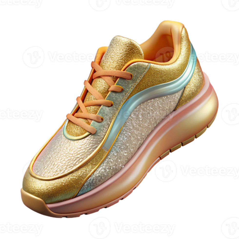 extraordinary abstract Running Shoes Sport Icon Transparent for Marathon Promotions high resolution png