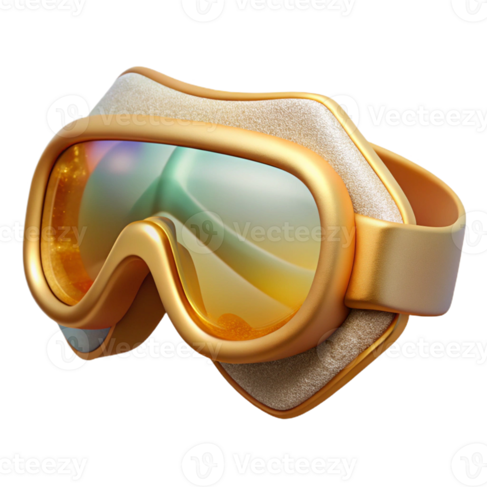 wonderful rustic Safety Glasses Eye Protection Construction Transparent original png