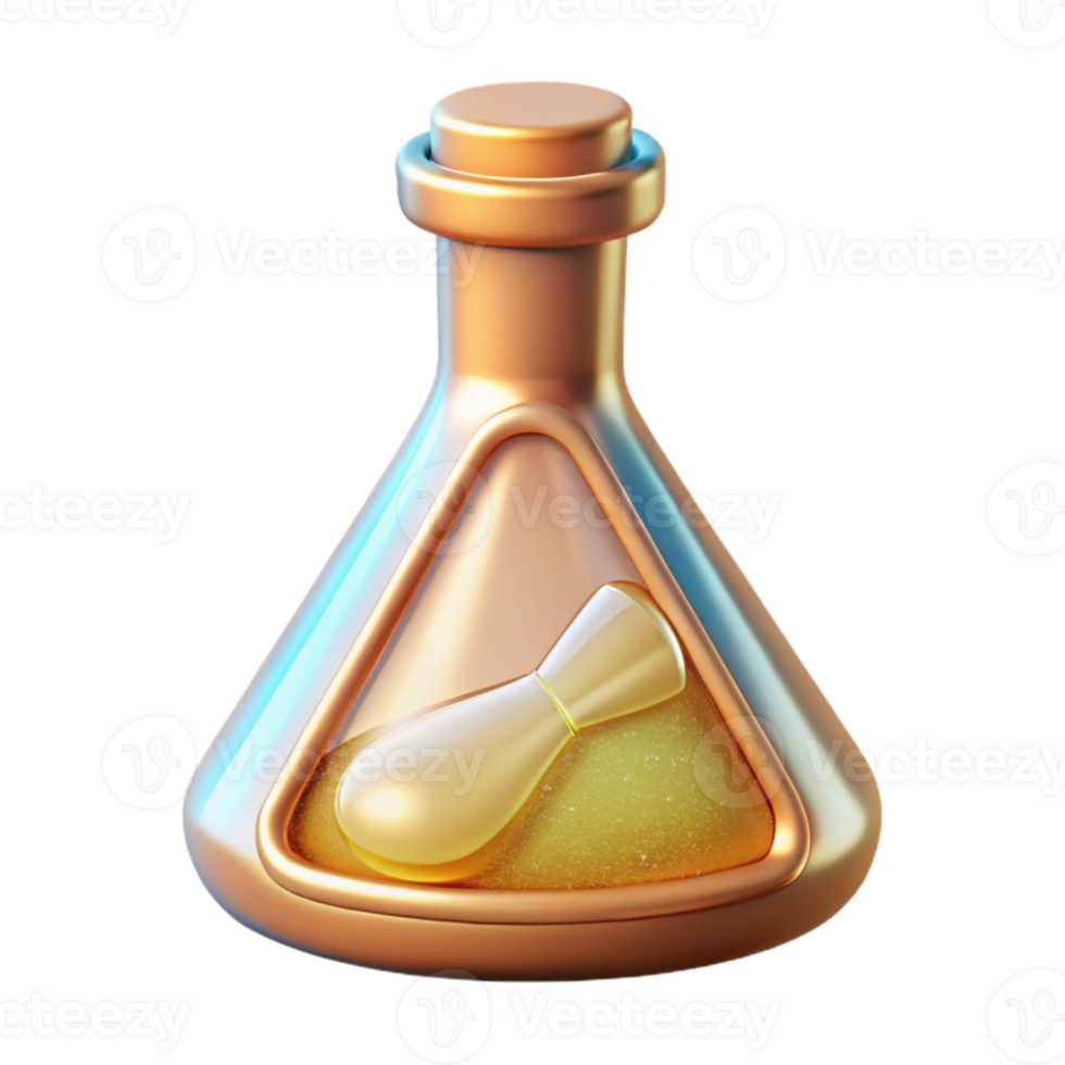 magnificent traditional Science Lab Icon Research Transparent for Scientific Projects authentic png