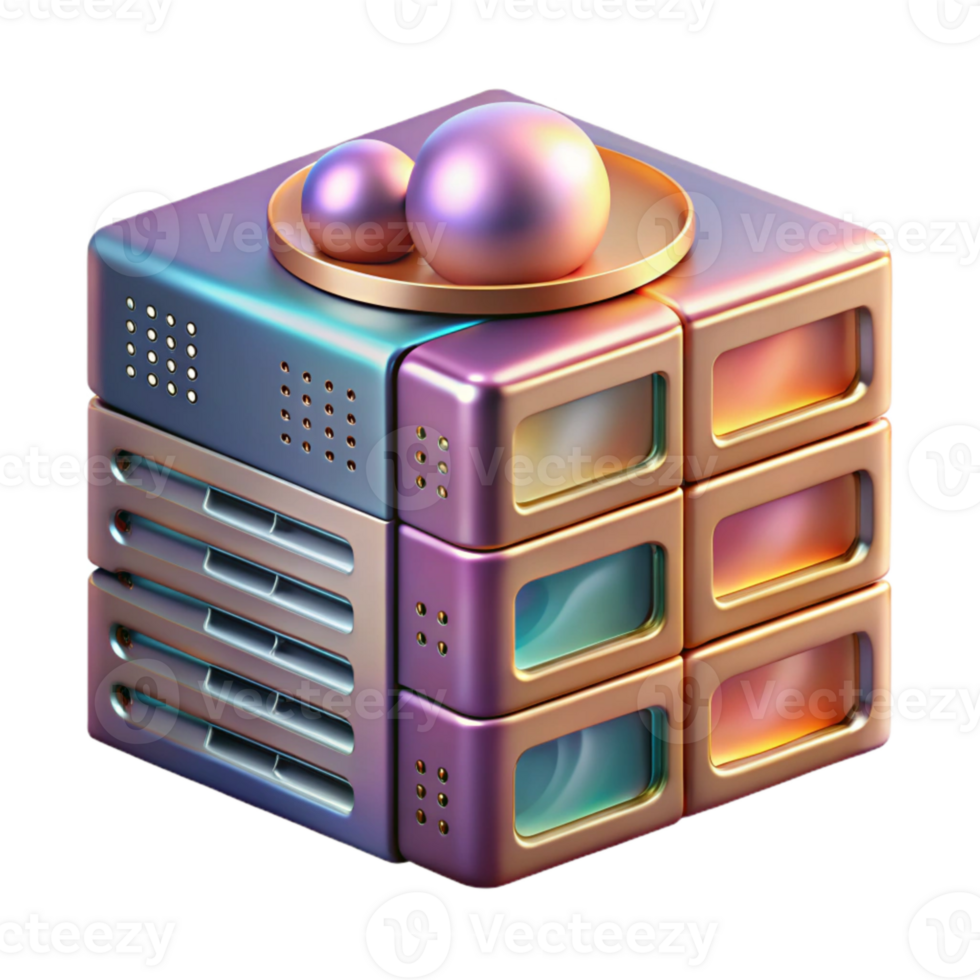 stunning classic Server Rack Data Center Cutout for It Infrastructure high resolution png