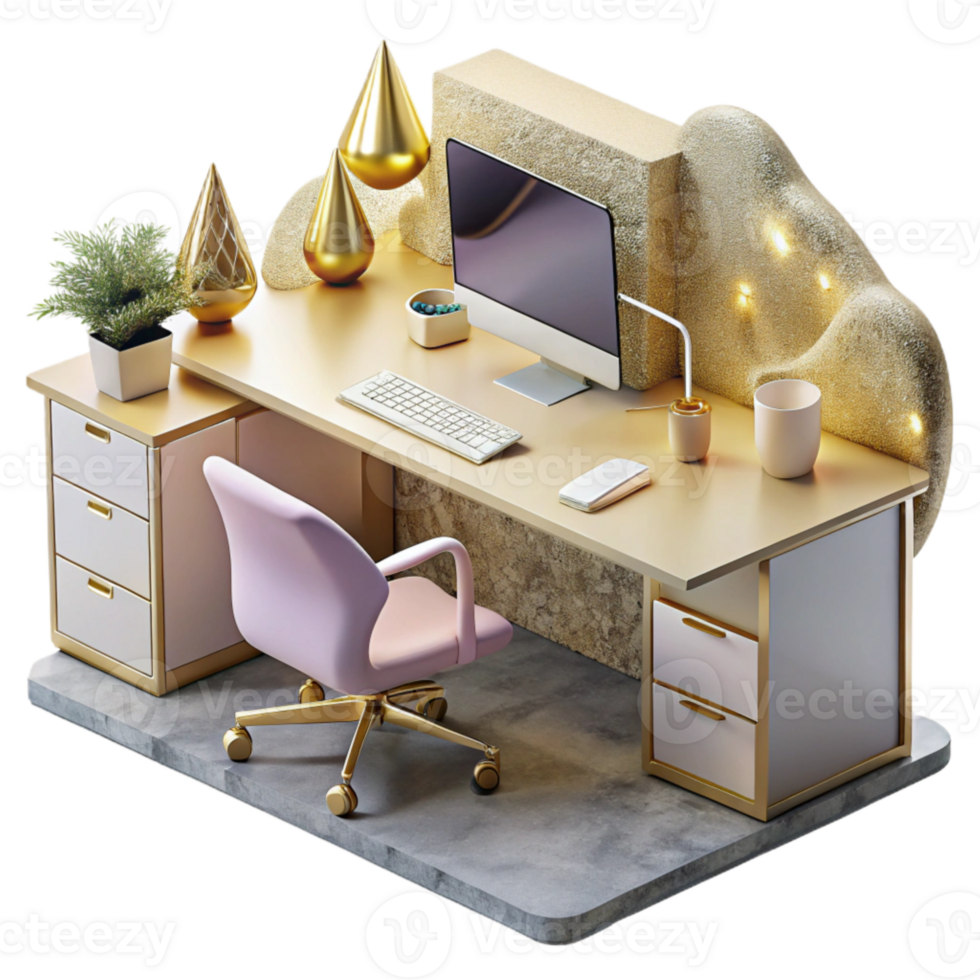 elegant traditional Seo Keyword Research Icon Transparent for Website Optimization authentic png
