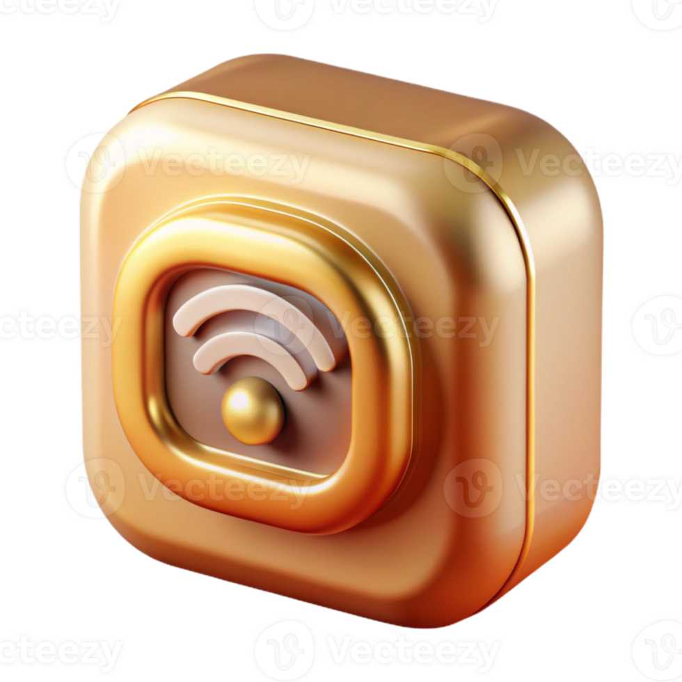 beautiful rustic Smart Home Device Connectivity Icon Isolated for Iot Solutions authentic png