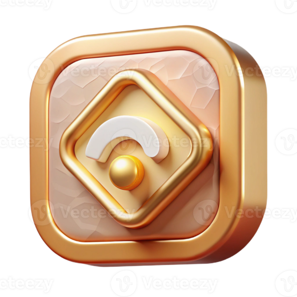 dramatic contemporary Smart Home Device Connectivity Icon Isolated for Iot Solutions high resolution png