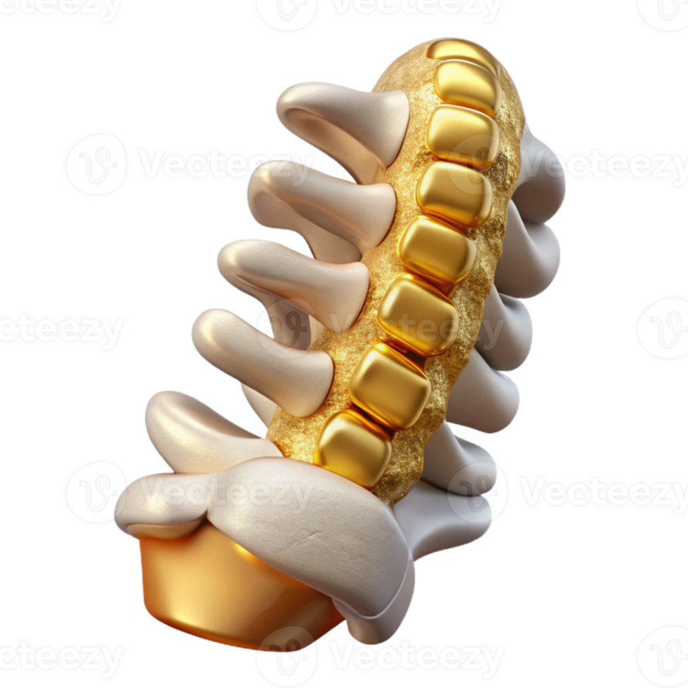 wonderful contemporary Spine Anatomy Skeletal System Science Cutout Medical Illustration authentic png