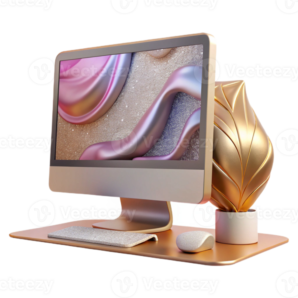 magnificent creative Stack of Books Education Knowledge Transparent for School Projects detailed png