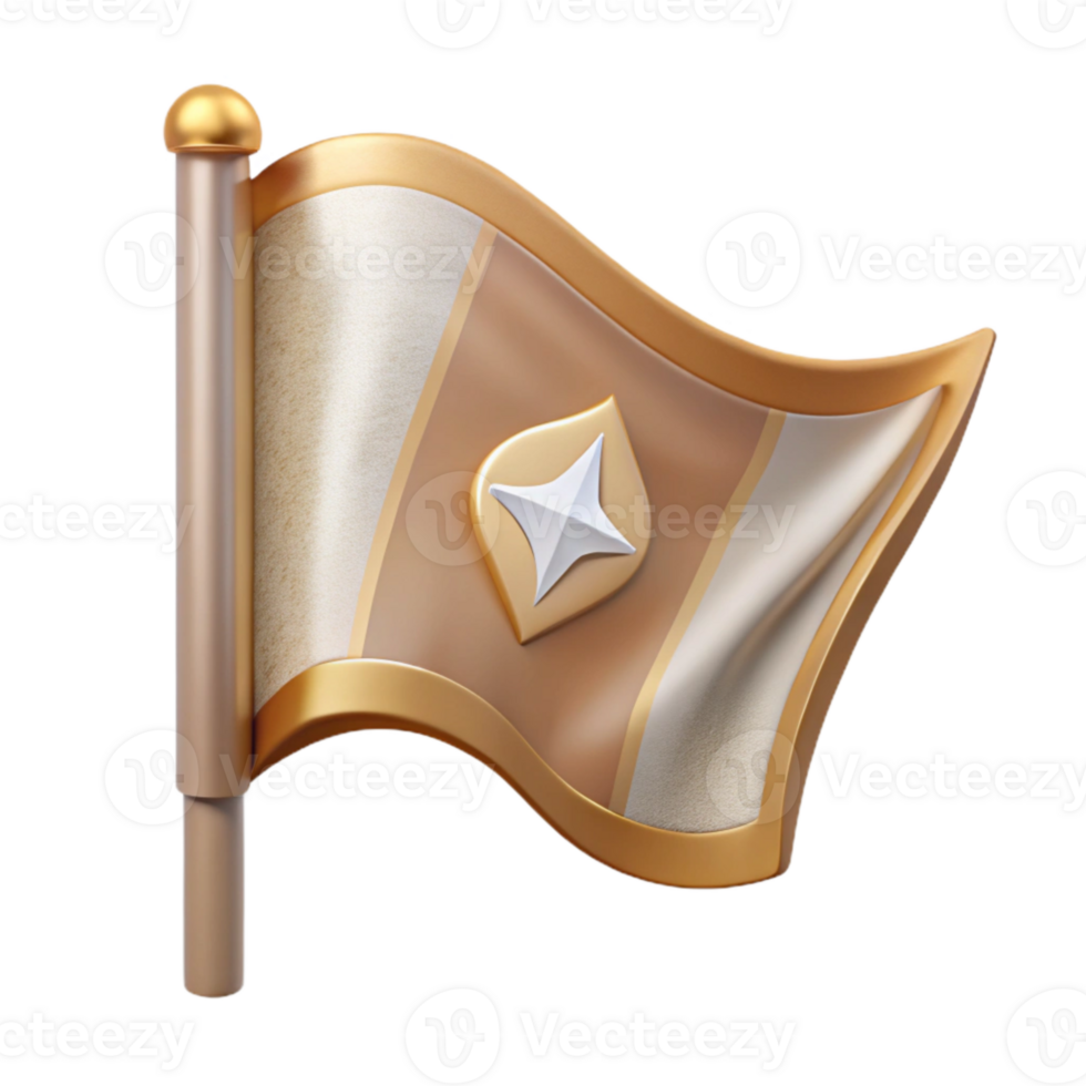 magnificent traditional Stapler Icon Isolated for Binding Documents professional png