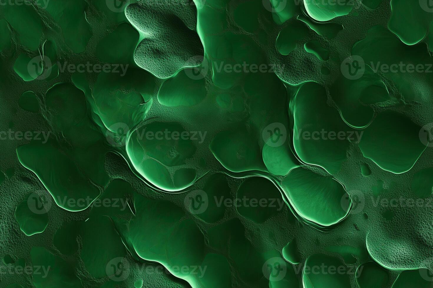 Green liquid, abstract background, abstract background, abstract background, abstract background, abstract background, abstract photo