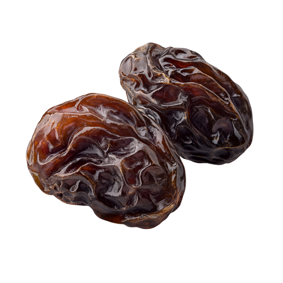 Fresh Dates Transparent Background png