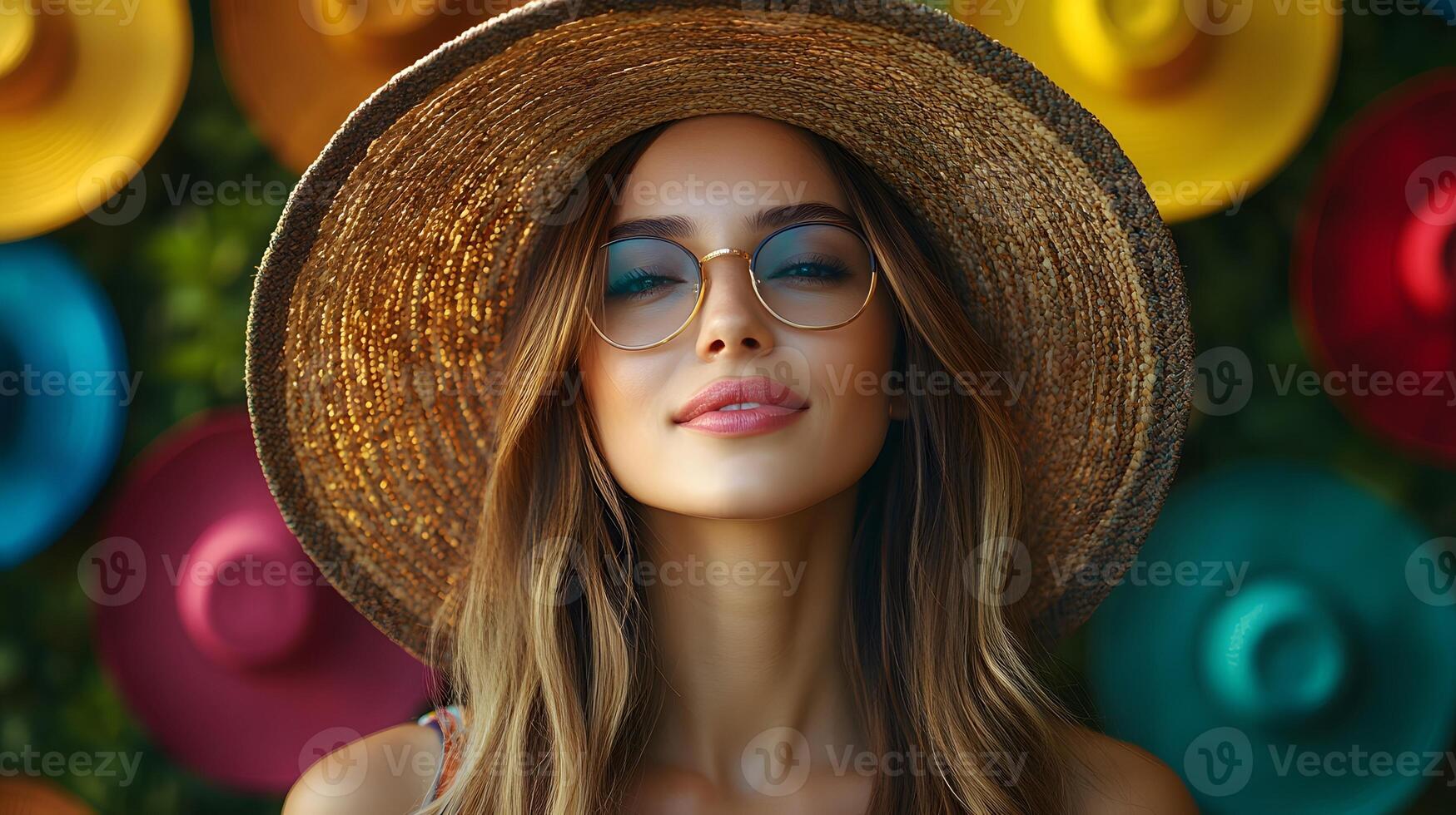 Influencer-driven social commerce with product promotions, instant purchases, engaged followers, e-commerce shift photo
