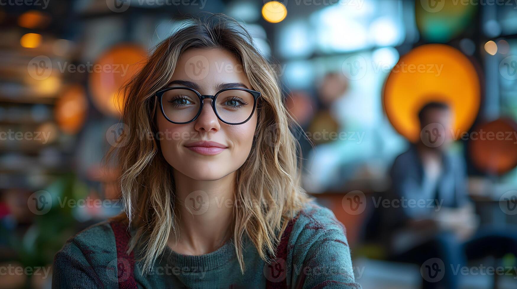 Marketers discussing content creation ideas tailored for online retail better customer connections 8K realistic photo
