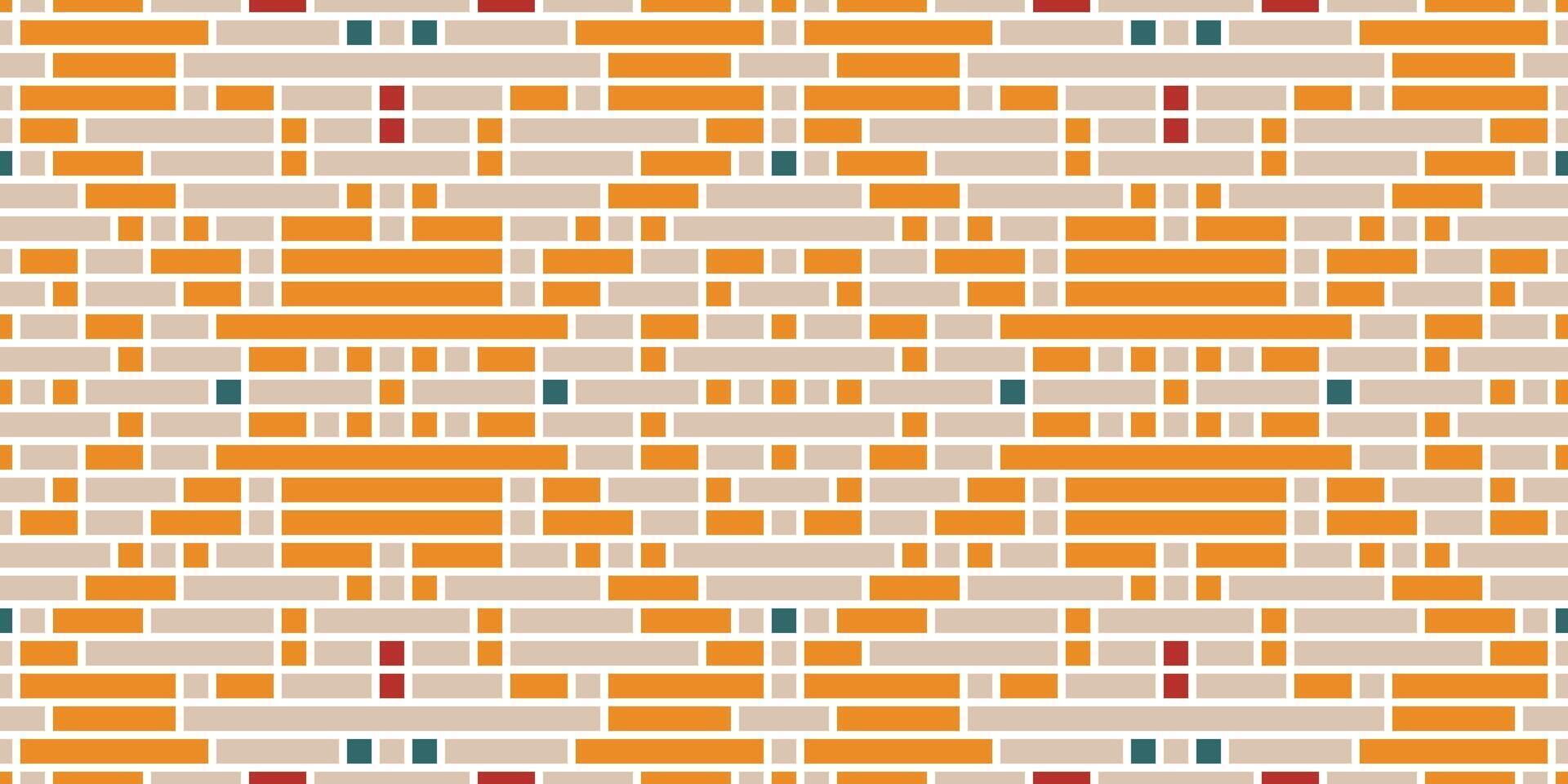 Turkish Seamless Ethnic Patternfolk Embroidery, Aztec Geometric Ornament Print. Design for Carpet, Wallpaper, Clothing, Wrapping, Fabric vector