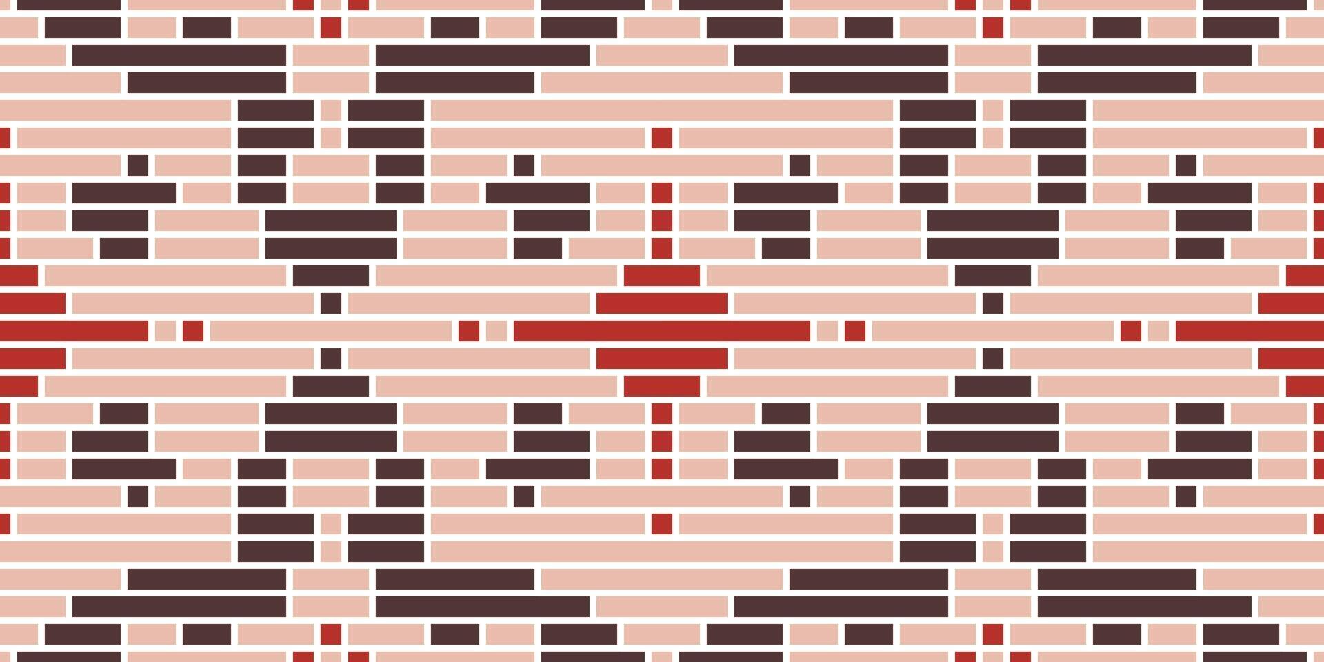 Palestinian Islamic Art Geometric Patternfolk Embroidery, Aztec Geometric Ornament Print. Design for Carpet, Wallpaper, Clothing, Wrapping, Fabric vector