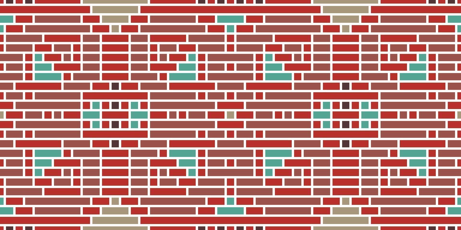 Traditional Thai Art Ethnic Tribal Patternfolk Embroidery, Aztec Geometric Ornament Print. Design for Carpet, Wallpaper, Clothing, Wrapping, Fabric vector