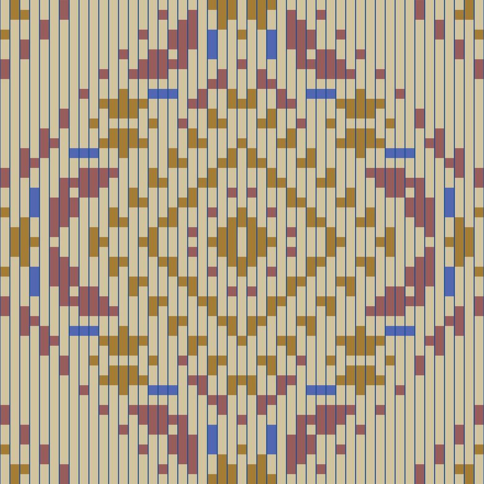Ukraine Geometric Patterns Examplesfolk Embroidery, Aztec Geometric Ornament Print. Design for Carpet, Wallpaper, Clothing, Wrapping, Fabric vector