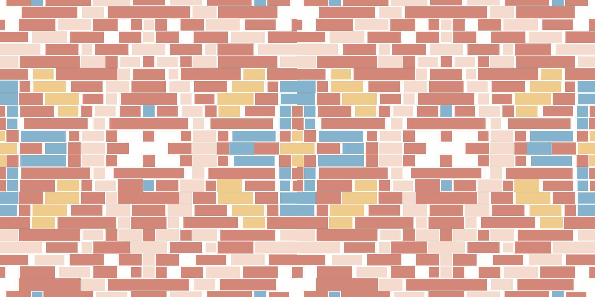 Scandinavian Korean Traditional Pattern Backgroundfolk Embroidery, Aztec Geometric Ornament Print. Design for Carpet, Wallpaper, Clothing, Wrapping, Fabric vector