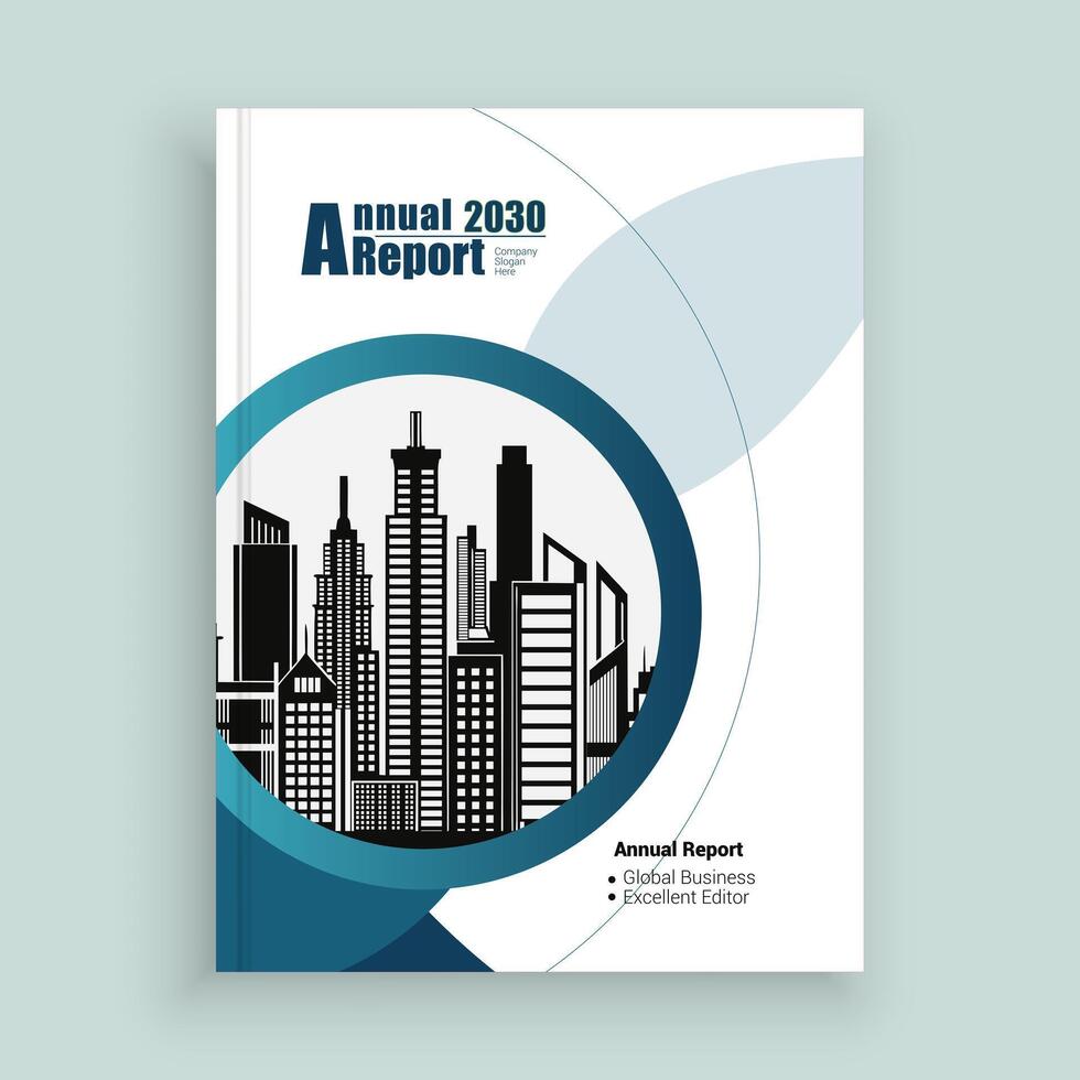 mumbai airport 2042 report vector
