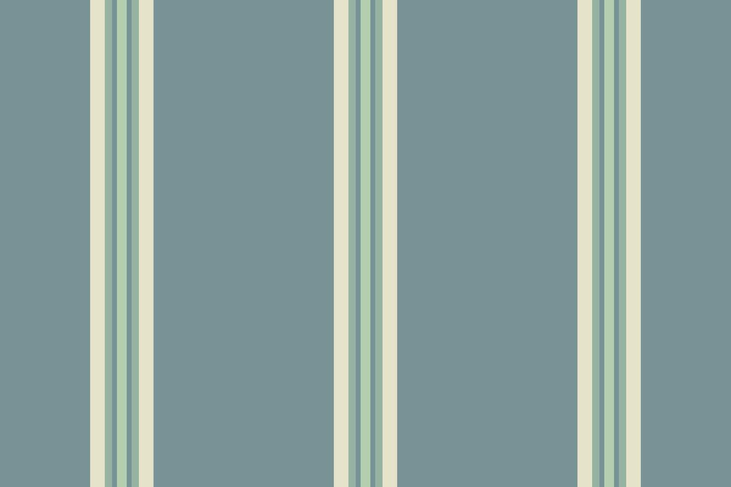Nit pattern seamless background, network fabric lines . Spen textile texture vertical stripe in pastel and light colors. vector